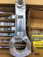 Bill Miller Engineering BBC Aluminum Rods  for sale $1,000 