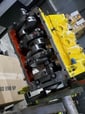 Buick V6 Stage 2, 272cid turbo engine  for sale $18,500 