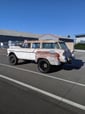 1956 210 Mad Max Wagon  for sale $25,000 