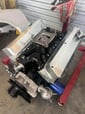 306 sbf motor  for sale $3,000 