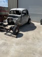 1937 Ford 5 Window  for sale $6,000 