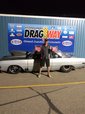 70 Dodge Dart, Wally Stroupe, KB Hemi  for sale $64,000 