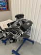 Sunset Racing Engines 615 Prolite sr20 complete  for sale $39,000 