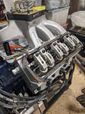 Ford SVO 4.5L V6 Nascar Busch ASA Race Engine Racing Engines  for sale $13,900 