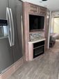 2019 Jayco Seneca 37K  for sale $159,900 