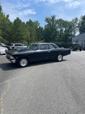 1966 Chevrolet Chevelle  for sale $14,600 