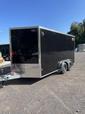 2025 DuraBull Aluminum Motorcycle Trailer  for sale $13,990 