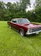 1966 Ford Galaxie  for sale $40,000 
