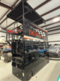 Nitro Pit Road Box  for sale $35,000 