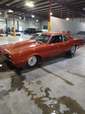 67 Olds Cutlass - 632 BB   for sale $35,000 