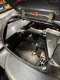 NEW! Adess AD03 EVO LMP3 Race Car | NEW (42 miles rollout)  for sale $195,000 