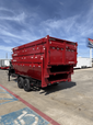 2026 Iron Bull DBG 83X16 Roll Off package  for sale $25,995 