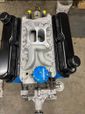 308 cubic inch SBF  for sale $3,000 
