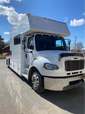 2013 Freightliner Toterhome  for sale $124,999 