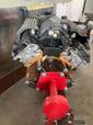6.4 Hemi out of a challenger   for sale $6,000 