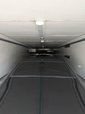2007 International RXT (4400LP) w/ 48ft trailer  for sale $79,999 