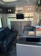 1991 GMC toterhome  for sale $30,000 