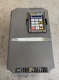 Baldor AC Inverter  for sale $1,000 