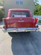 1957 Chevrolet Sedan Delivery  for sale $44,995 