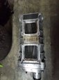Mooneyham 14-71 blower   for sale $3,500 