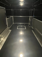 2026 20' Haulmark Edge w/Wide Rear Opening 