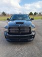 2004 Dodge Ram 1500  for sale $32,000 