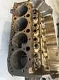 Chevrolet SB2.2 4 Bolt Main Block  for sale $2,500 