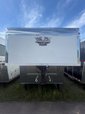 2026 8.5x52 Sportsman LQ Unlimited   for sale $79,999 