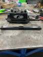Fortin PR2 2.5 Steering Rack 4.25" Travel  for sale $1,800 