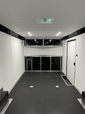 2026 24' Haulmark Super Hauler Heat w/Loaded Interior  
