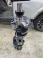 392 hemi crankshaft  for sale $1,300 