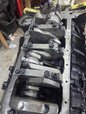 377 SBC  for sale $4,000 