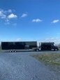 Renegade Freightliner Toterhome + 2006 Renegade 45’.   for sale $199,690 