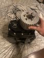 8-71 Blower  for sale $3,500 