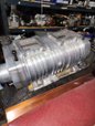 B&M 420 Mega Blower  for sale $3,500 