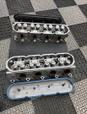 AFR 245 HEADS  for sale $2,000 