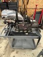 KOBELCO 14/71 ROOTS BLOWER WITH JANIS BILLET INJECTOR  for sale $12,550 