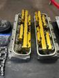BBC Complete Top End & More  for sale $3,000 