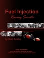 mechanical fuel  injection book