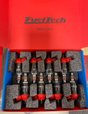 Fueltech 320 injectors  for sale $1,650 