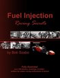 fuel inj racing secrets manual