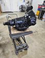 Rebuilt TH350 SBC/BBC Transmission- Dyno Tested  for sale $1,986 