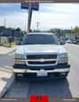 2006 Chevrolet Avalanche 1500  for sale $11,995 