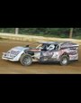 2011 Brett Hamilton Chassis  for sale $6,800 