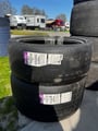 Hoosier R7 P245/35ZR20 and P305/30ZR20 Tires