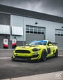 2017 Ford Mustang GT4 by Multimatic  for sale $120,000 