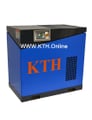 KTH 30 Hp Screw Air Compressor 125 CFM