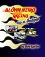 nitro racing tech manual