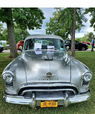 1950 Oldsmobile 88  for sale $25,000 
