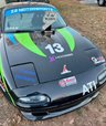 1994 Mazda Miata Track Car – Turnkey, ITA Race Winner  for sale $13,900 